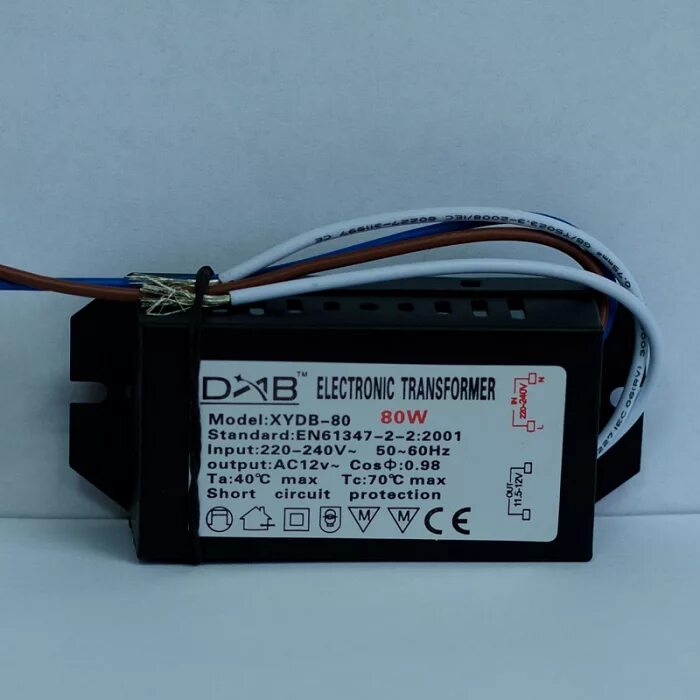 Электронные трансформаторы купить. Блок Electronic Transformer 80w. Electronic Transformer et-80 80w. Вт80 трансформатор. Taschibra электронный трансформатор 12v.