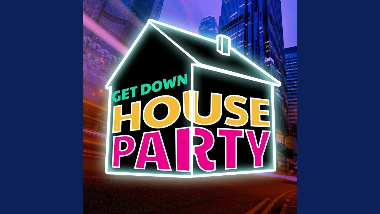 Хаус пати. Хаус вечеринка. House Party Фрэнк. House Party картинки.