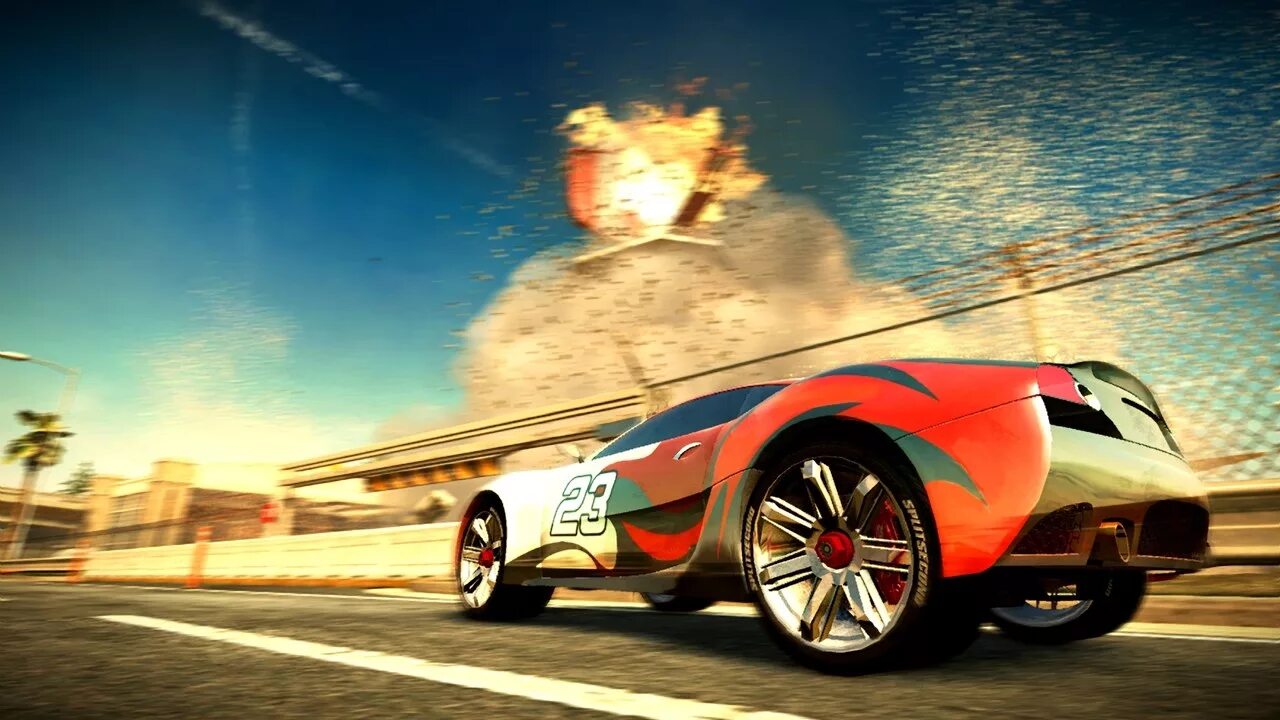 Split second velocity. Split second velocity. Гонки split/second: velocity. Split second 2010. Гонки split/second: velocity.