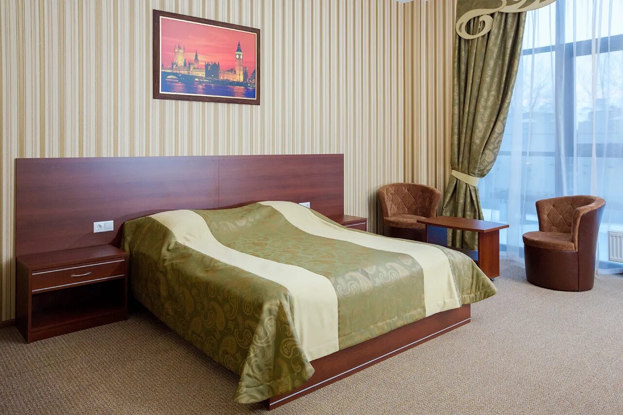 Отель иркутск телефон. Отель иркутск в иркутске. Гостиница иркутск в иркутске. Гостиница иркутск в иркутске. Отель иркутск телефон.