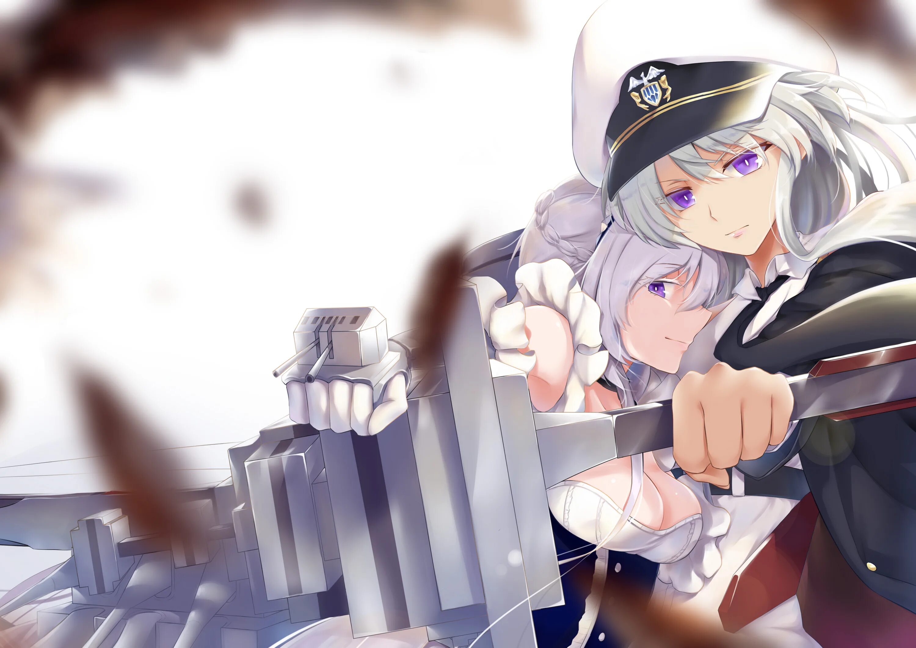 Азур лейн арты. Azur lane x. Azur lane stremitelny. Enterprise азур лейн. Эсминец аянами azur lane.
