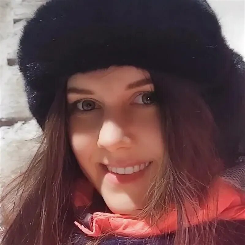 Знакомства Смоленск, Екатерина, 28 - объявление девушки с фото