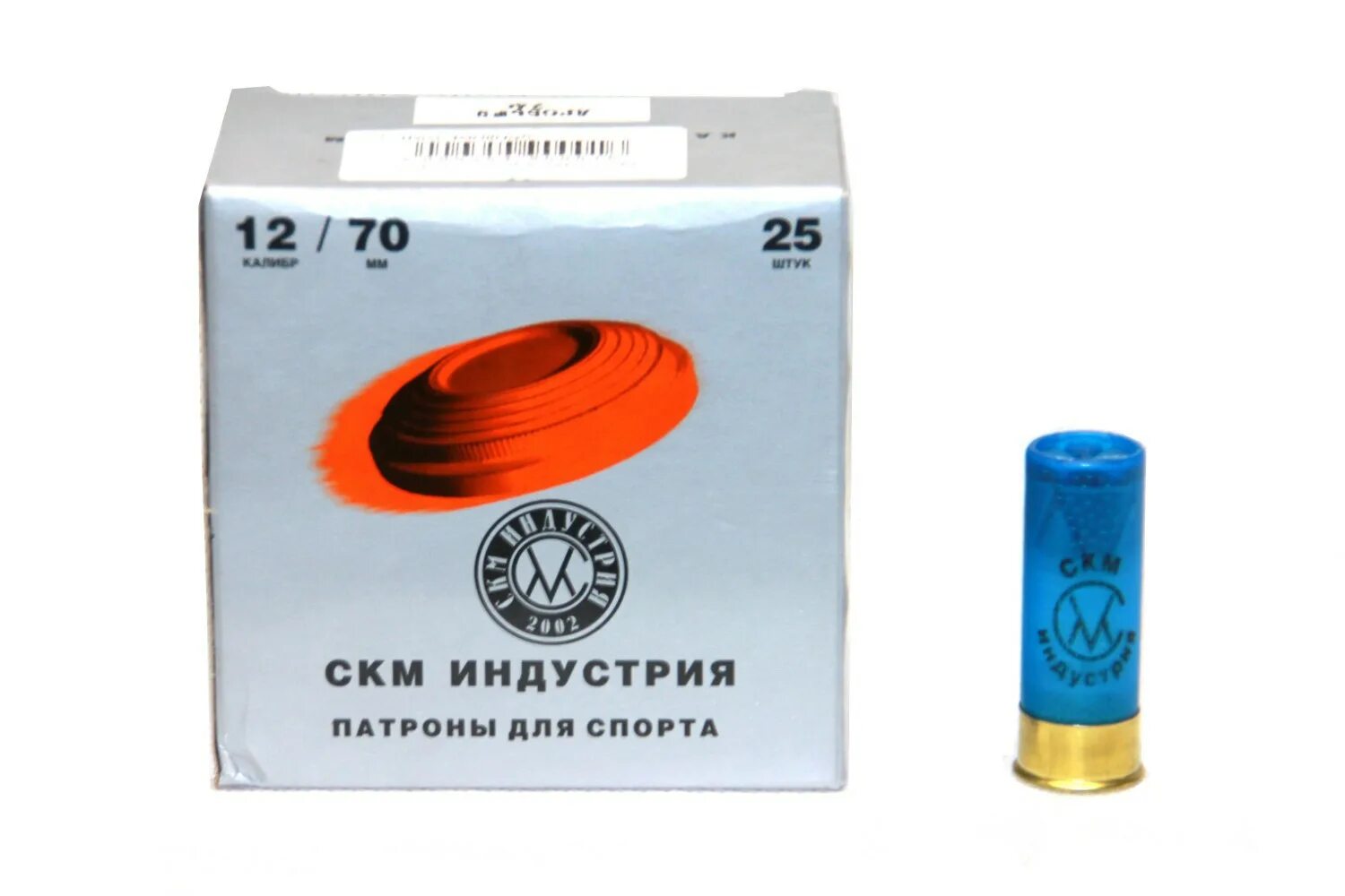 главпатрон сильвер шот. патроны какого производителя лучше. патроны охотничьи 12 калибр рекорд дробовые. патроны русский охотник 12 калибр. патроны какого производителя лучше.