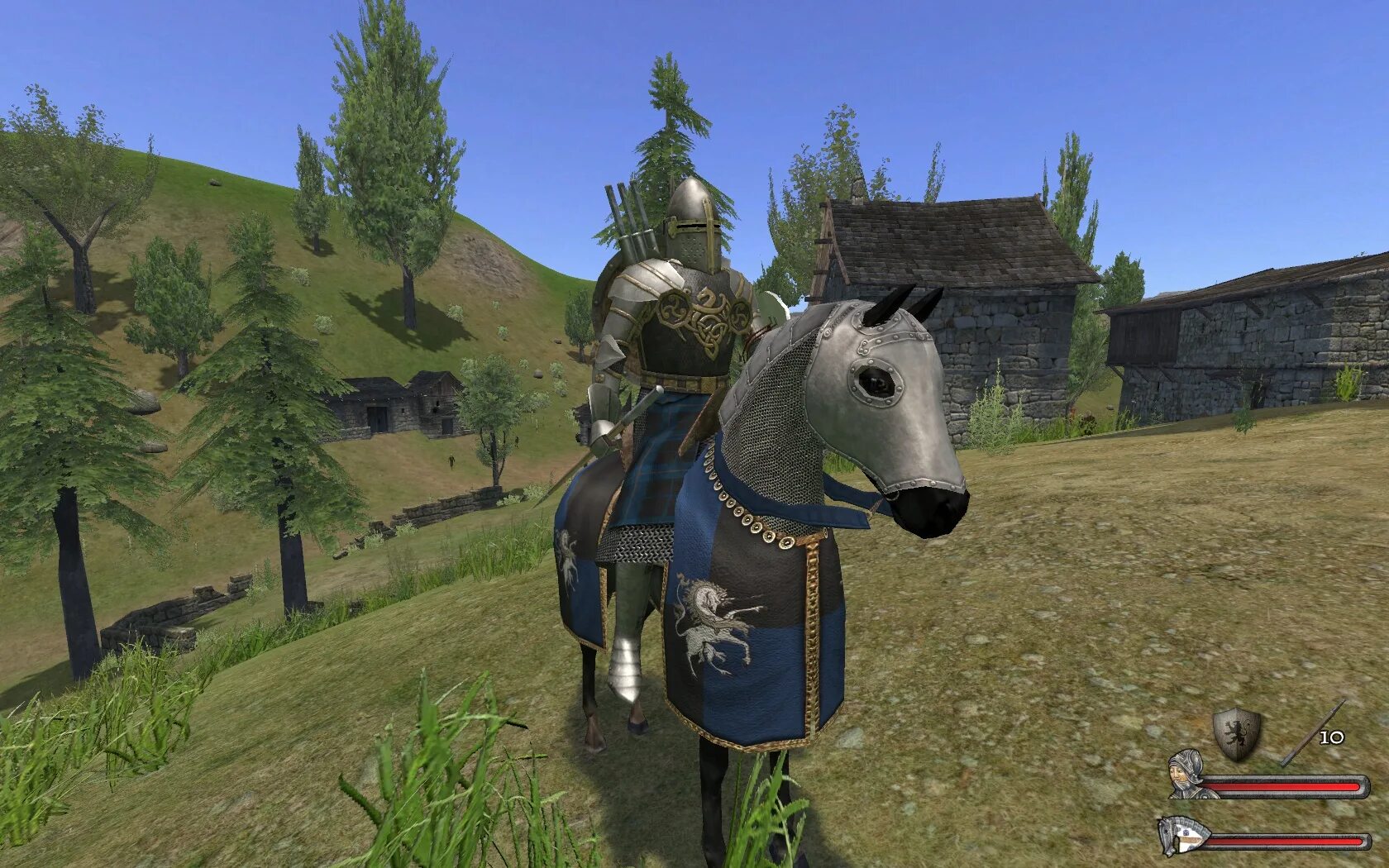 Warband создание. Prophesy of Pendor Bannerlord. Warband Prophesy of Pendor. Mount and Blade 2 Bannerlord Prophesy of Pendor. Warband Pendor.