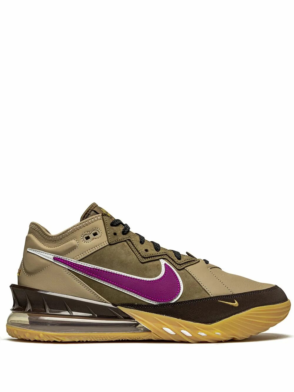 Nike lebron xviii low. Баскетбольные кроссовки найк леброн 18. Nike lebron 18. Nike 18. Nike lebron 18 james gang.