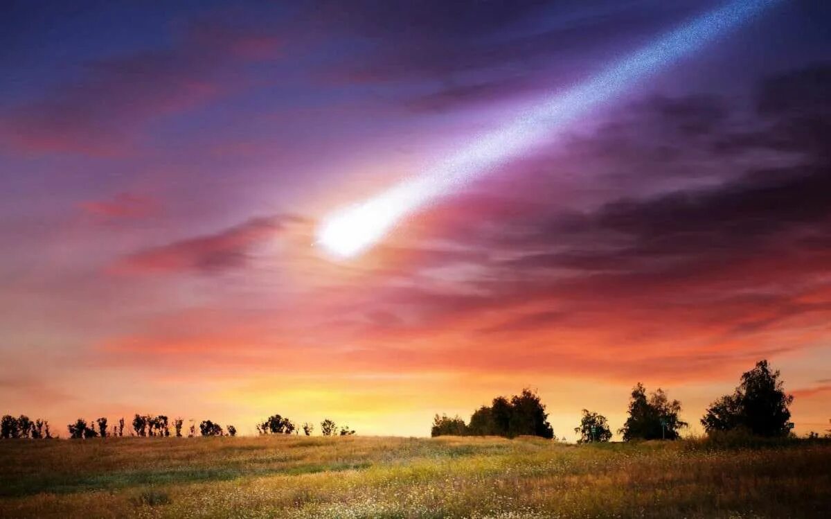 Земля и солнце вращение. Плутон (планета). Земля из космоса. Ноосфера картинки фото. Вращение земли вокруг солнца.