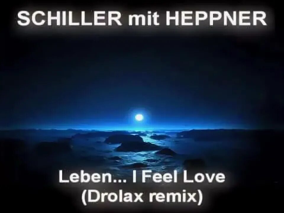 Schiller 2002. Schiller mit heppner солистка. Heppner. Schiller "summer in berlin". Schiller i feel you перевод.