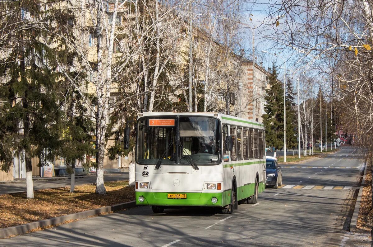 Автобус лиаз заводоуковск ан 751 72. Автобусы заводоуковск по городу. Автобусы заводоуковск по городу. Ан 751 72 автобус лиаз. Автобусы заводоуковск по городу.