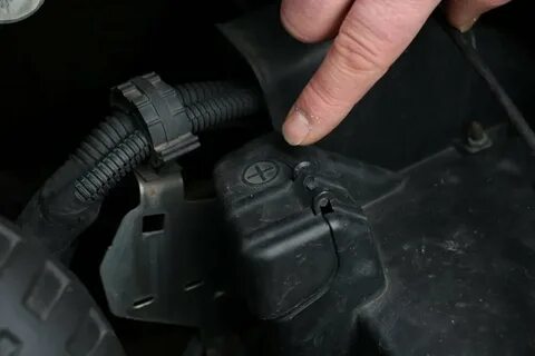 Как прикурить пежо