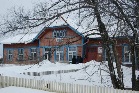 Погода в илиме шалинский