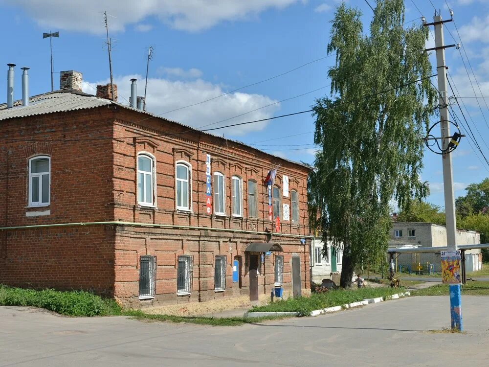 Ряжск фото. Ряжск рязанская область. рязанская область, ряжский р-н, ряжск,. рязанская область г ряжск  военкомат. город ряжск рязанской области 2025.