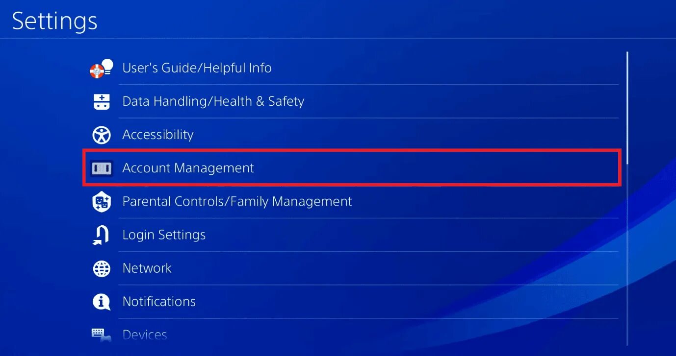 Ps4 не подключается к серверам. Как подключить пс 4 к интернету. ps4 подключить к wifi. что такое маршрутизатор на пс 4. как подключить вай фай на пс 4.