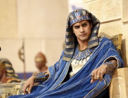 Развенчиваем мифы о египтянах: egypt_new_look - LiveJournal фотки 