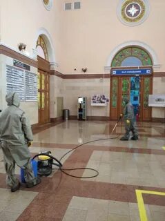 Вокзал брянск орловский телефон справочного