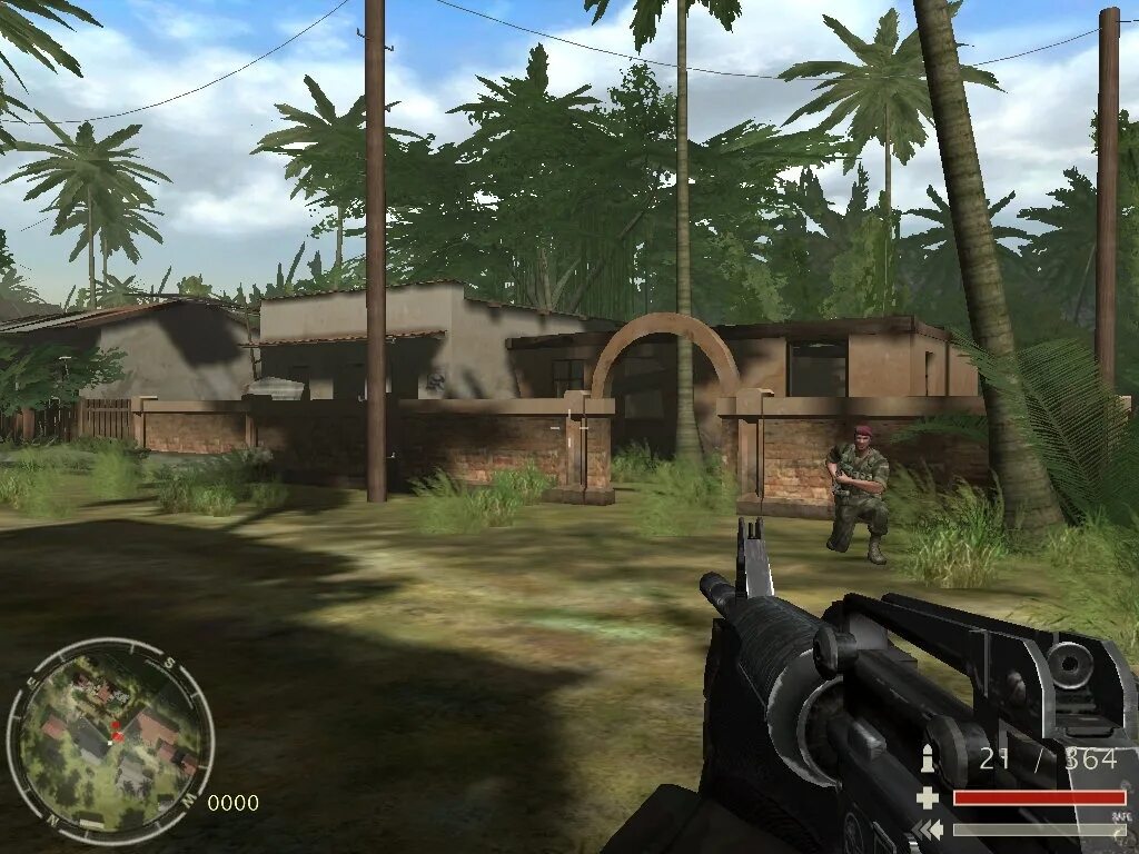 Приказано уничтожить: чужая территория / terrorist takedown: covert operations (2006) pc. Terrorist takedown: covert operations. Terrorist takedown covert operations 2. Strike force 2 - terrorist hunt. Terrorist takedown: covert operations скриншоты.