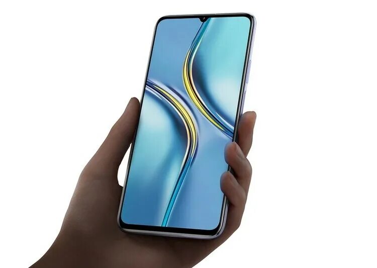 Honor 9 дюймов. Honor x30 Max. Хонор х30 Макс. Хонор x30i 2022. Хонор x7 2022.