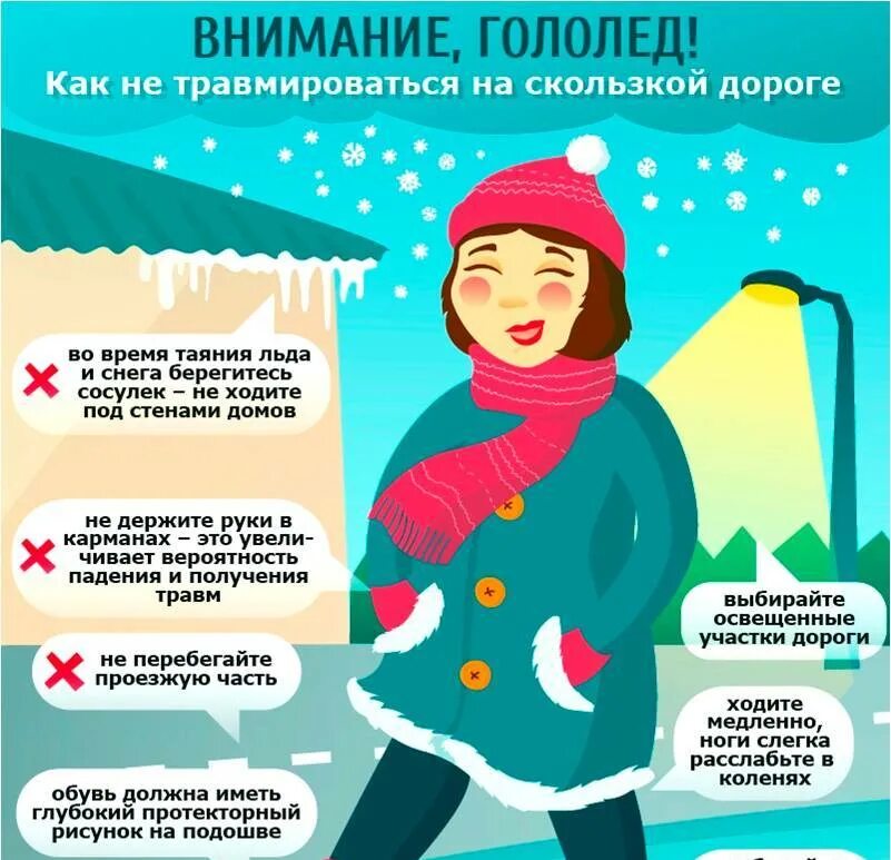 Поведение при снегопаде. Правила поведения при сильном снегопаде. Действия при снежных заносах. Снег памятка мчс. Меры поведения при метели.