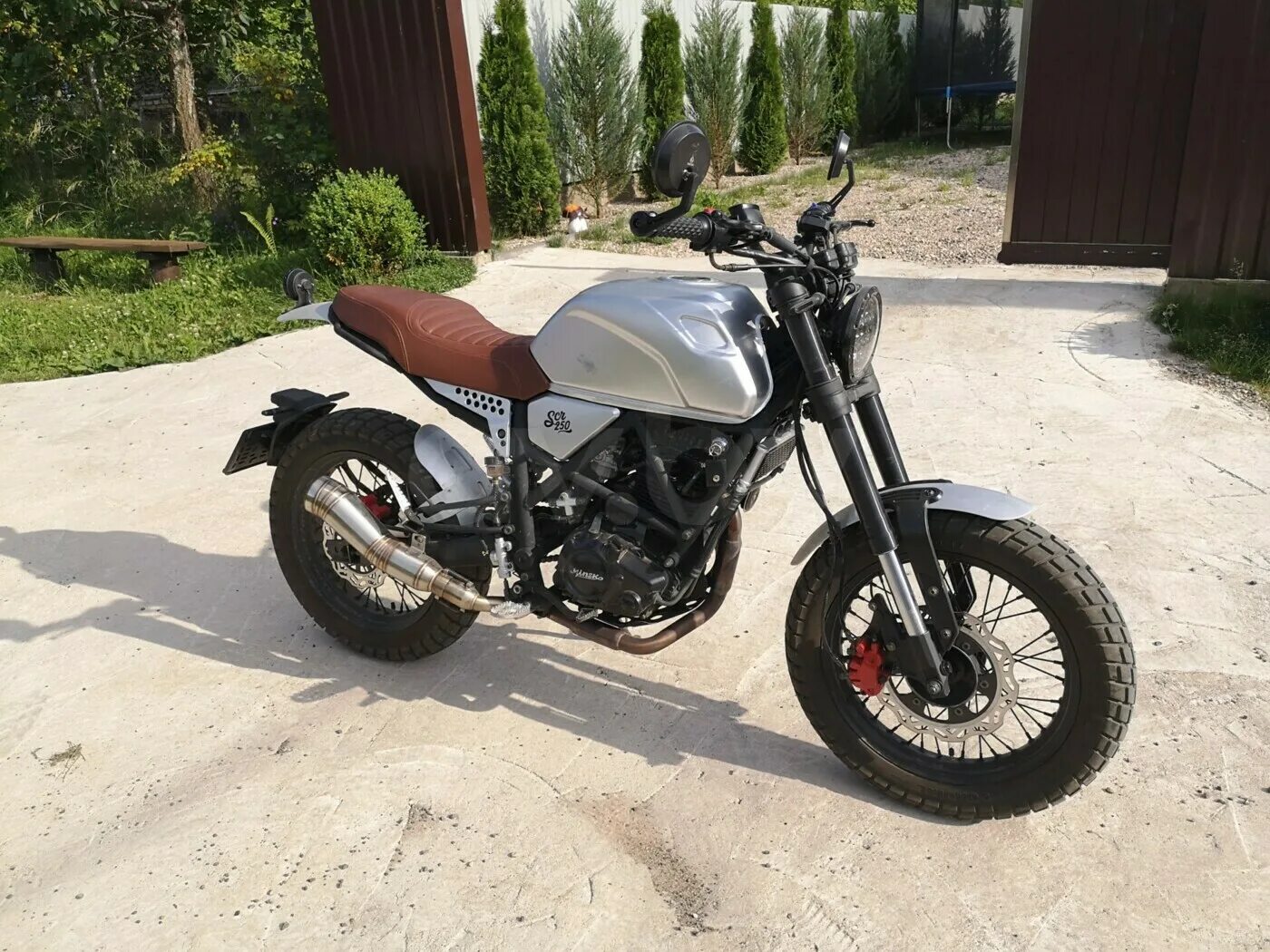 Мотоциклы минск scr. Минск scr 250. m1nsk scr 250. minsk (минск) scr 250. geon scr 250.