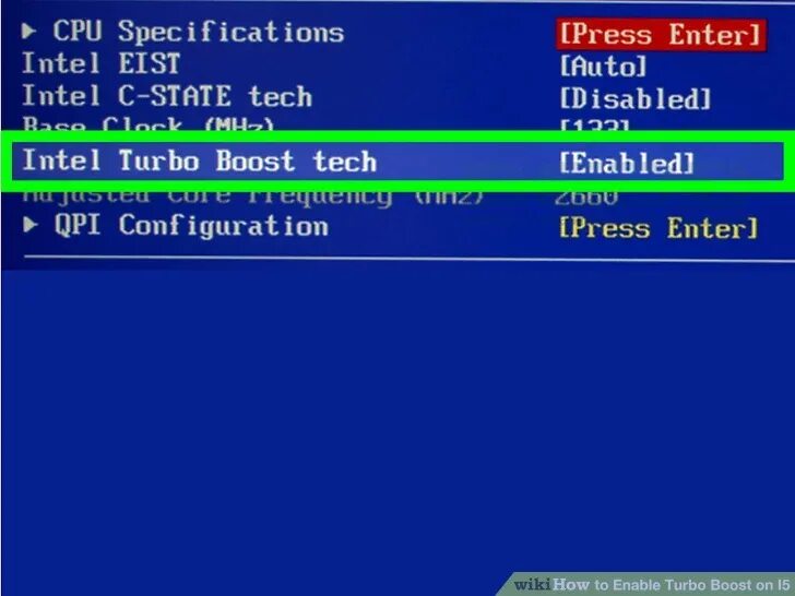 Включить boost режим. Turbo Boost. Турбобуст AMD. Intel Turbo Boost. Турбо буст АМД.