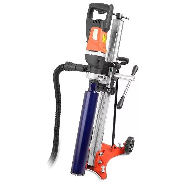 Cверлильная машина diamasterpro d-230e. Станок алмазного бурения ff-355. Штатив алмазного бурения cardi. Keos ks-450j. Бурильная установка для алмазного бурения.