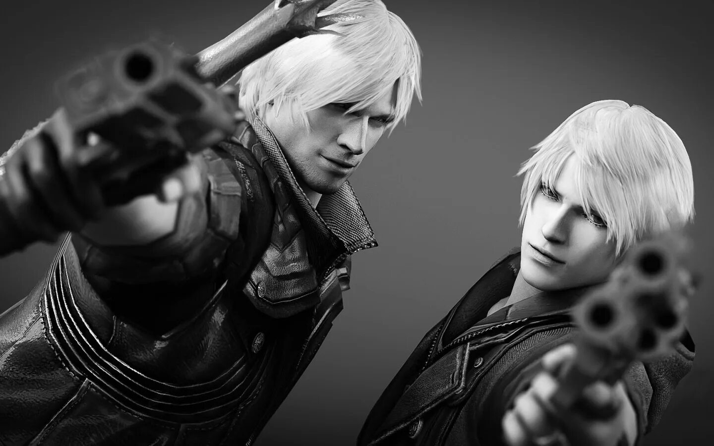 Неро с Данте девил май край 4. Данте ДМС 3. Девил май край Данте и Неро. Devil May Cry 4 Данте. Черный данте