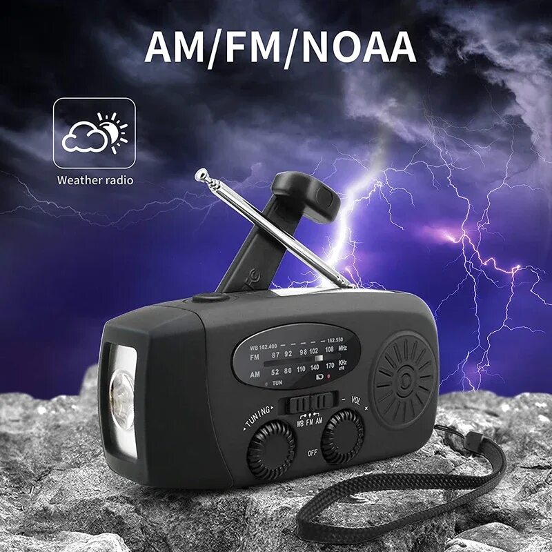 Погодное радио. NOAA weather Radio. NOAA weather Radio Transmitter. Mesqool weather Radio Solar hand Crank. Купить экстренное радио.