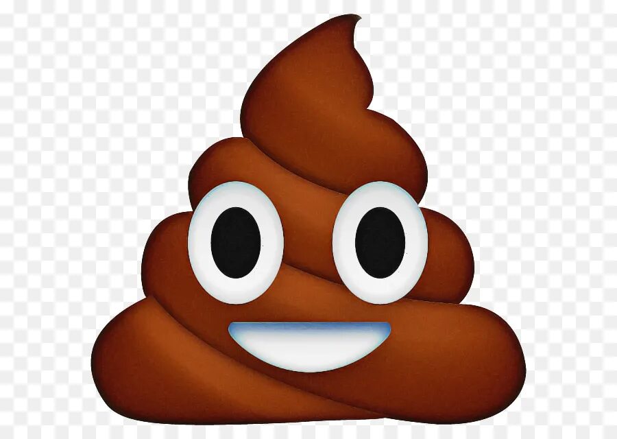 Poop emoji. Смайл какашка. Эмодзи какашка. Стикер какашки. Наклейка какашка.