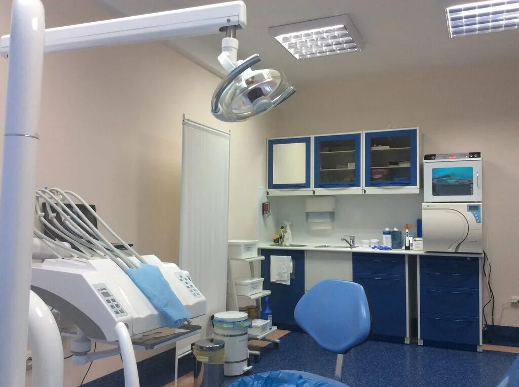 мечта зубная клиника в махачкале. кастеллини махачкала стоматология. стоматологическая махачкала. стоматология мечта в махачкале на акушинского. стоматология 1 махачкала.