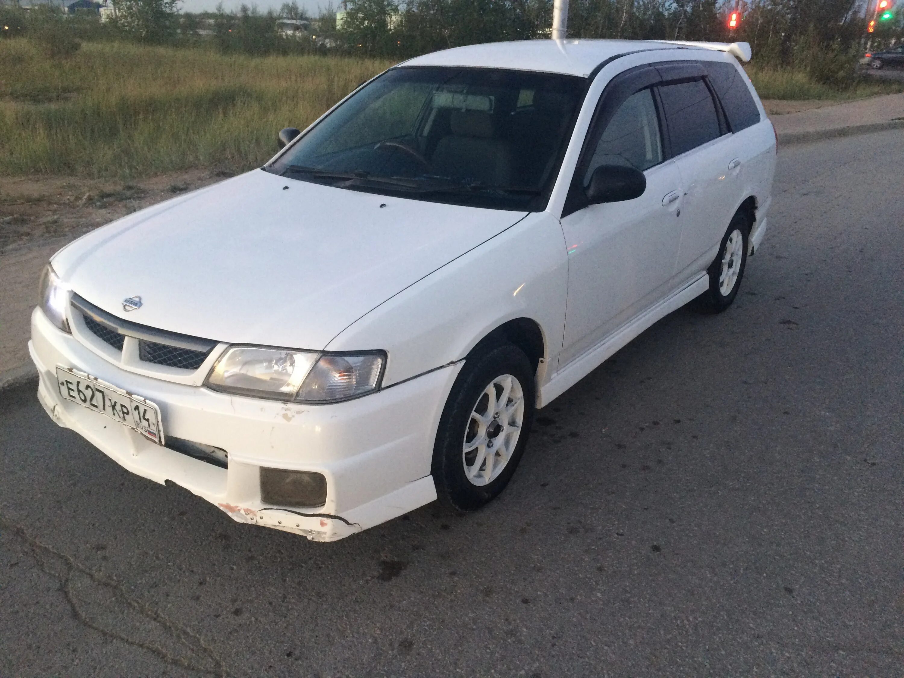 Кузов на ниссан ад. Nissan ad 2002. ниссан вингроуд 2001. ниссан ад 11. nissan ad 11 кузов.