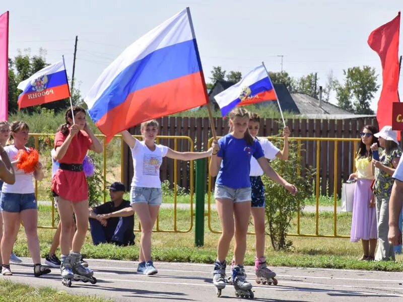 Погода безголосово. Погода безголосово. С. Погода безголосово. Погода безголосово.