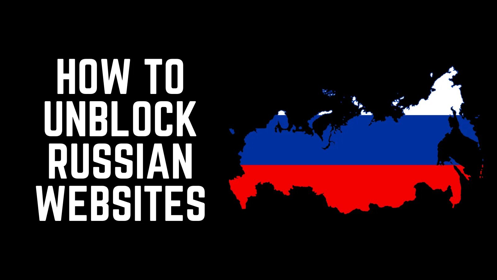 Russian website. Crowdsensing in Russia.
