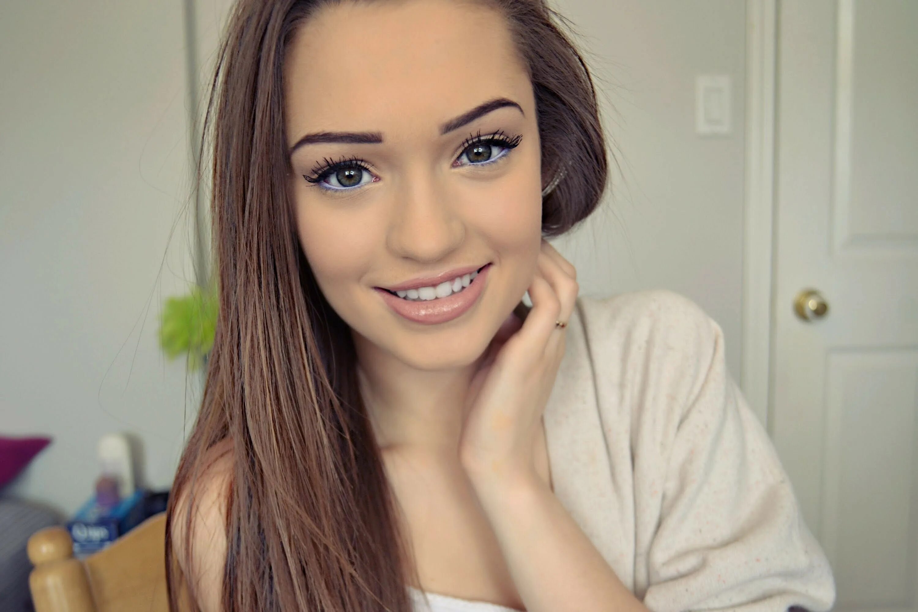 Коралловый макияж. Косметика как искусство. Every day i make up. Every day i make up. Every day i make up.