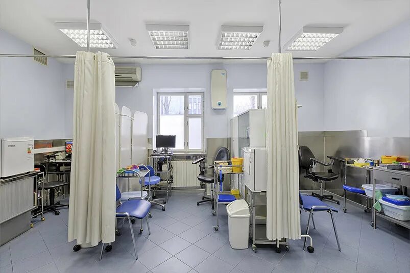 альтравита москва нагорная 4а