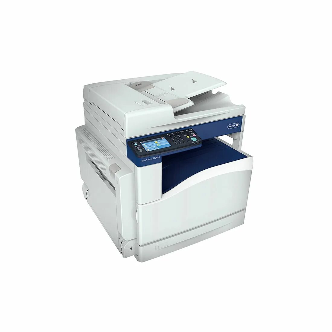 Мфу docucentre sc2025. Xerox docucentre sc2025. мфу xerox sc2025. xerox docucentre sc2025 dadf. мфу xerox docucentre sc2025.