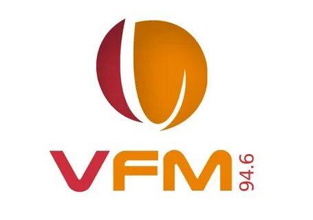 Vfm 40