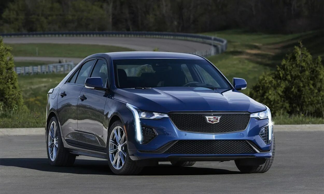 Купить машину 2019 года. Cadillac ct5 2020. Cadillac ct4 2022. Cadillac ct4 2021. Cadillac ct4 2019.