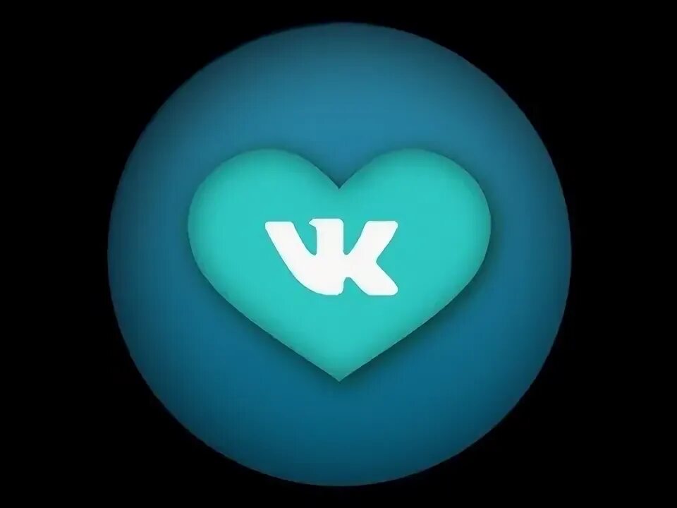 Гостиница союз в биробиджане 1. Кома бира. Кома бира. Человек в гипогликемической коме. Молодой человек в реанимации.