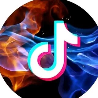 Тик ток 34.8 3