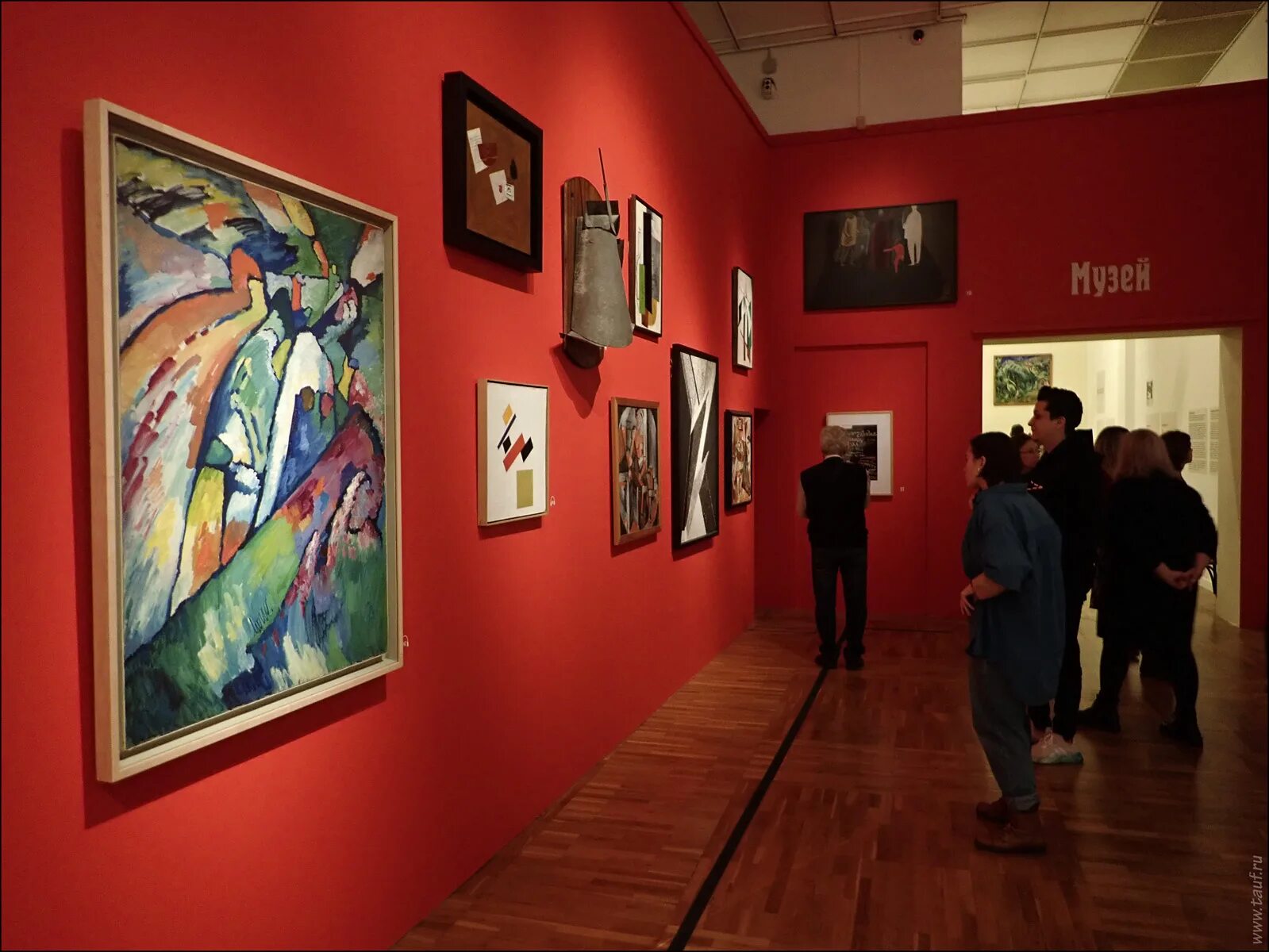 галерея на крымском валу выставки сегодня. 1883 выставка верещагин. новая третьяковка на крымском валу выставки. новая третьяковка выставки сейчас. выставка даешь кузбасс в третьяковке.