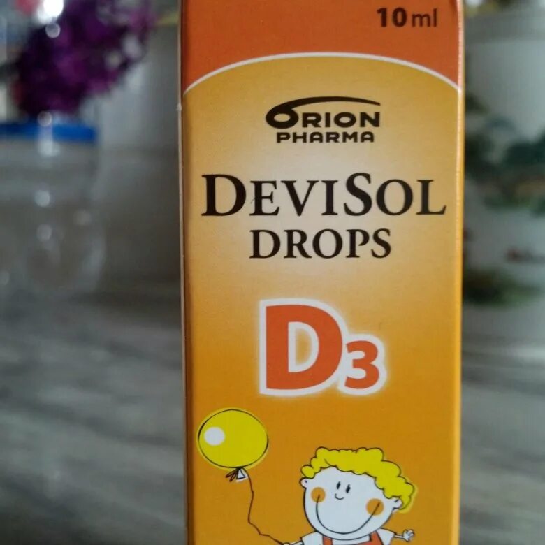 Витамин д3 Devisol. Девисол д3. Девисол д3 финский. Финский витамин д3 Devisol.