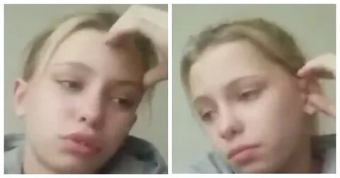 15 летнюю видео
