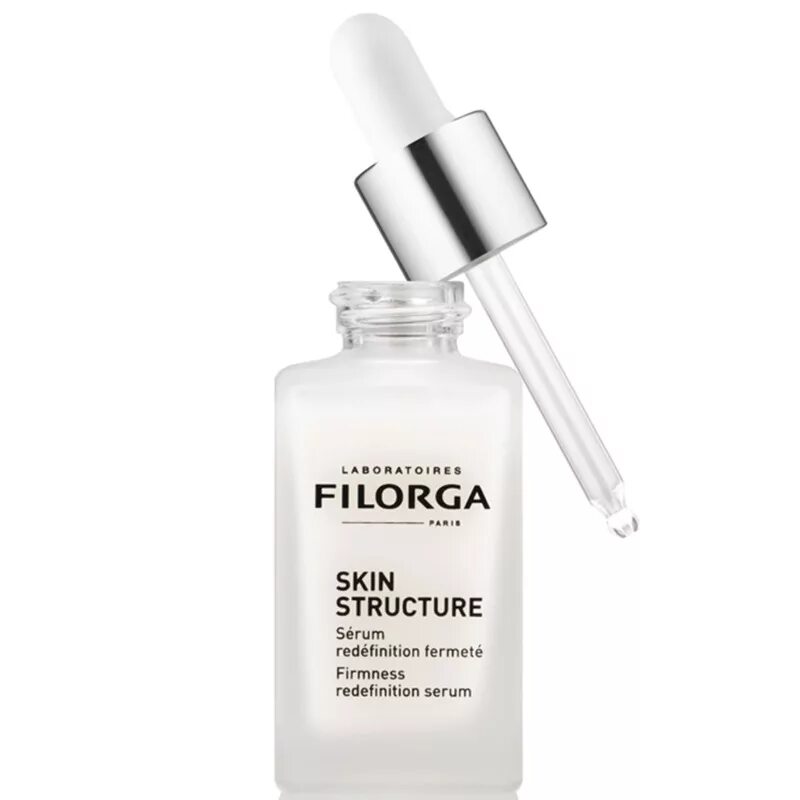 Сыворотка текстура. Filorga косметика ,30мл. Филарго сыворотка. Serum Filorga. Сыворотка для лица 30 мл.