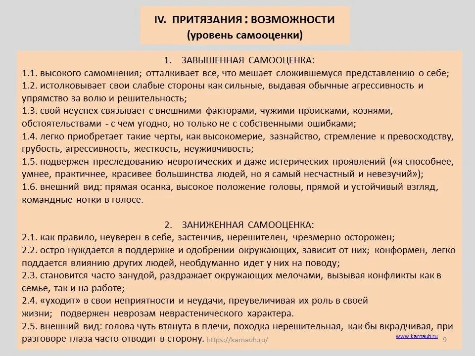 Отвергнуть притязания. Притязания личности. Уровень притязаний. Притязания это в психологии. Уровень притязаний личности.