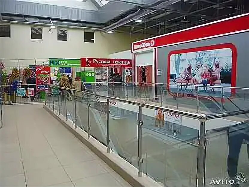 Гильдия елец магазины. Елец торговый центр. Елец торговый центр гильдия. Дом торговой гильдии. Елец радиотехническая 2б.