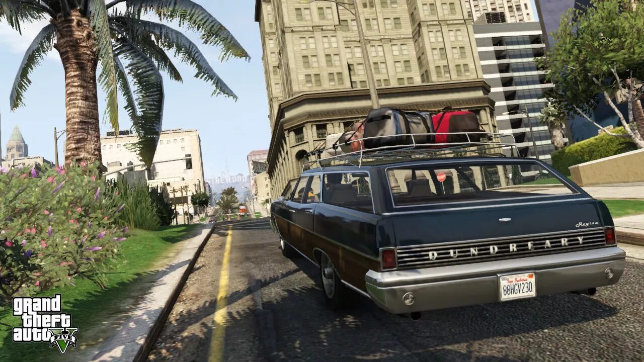 GTA 5. ГТА 5 Скриншоты. ГТА 5 Grand Theft auto v. ГТА 5 GTA 5 screenshots. Grand auto adventure