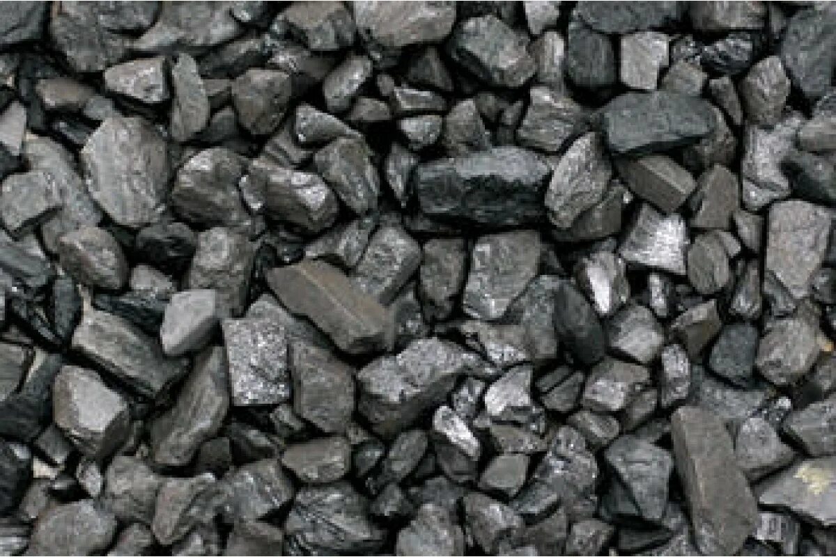 Марки энергетического угля. Уголь марки СС. Энергетические марки угля. Длиннопламенный уголь. Уголь марки д.