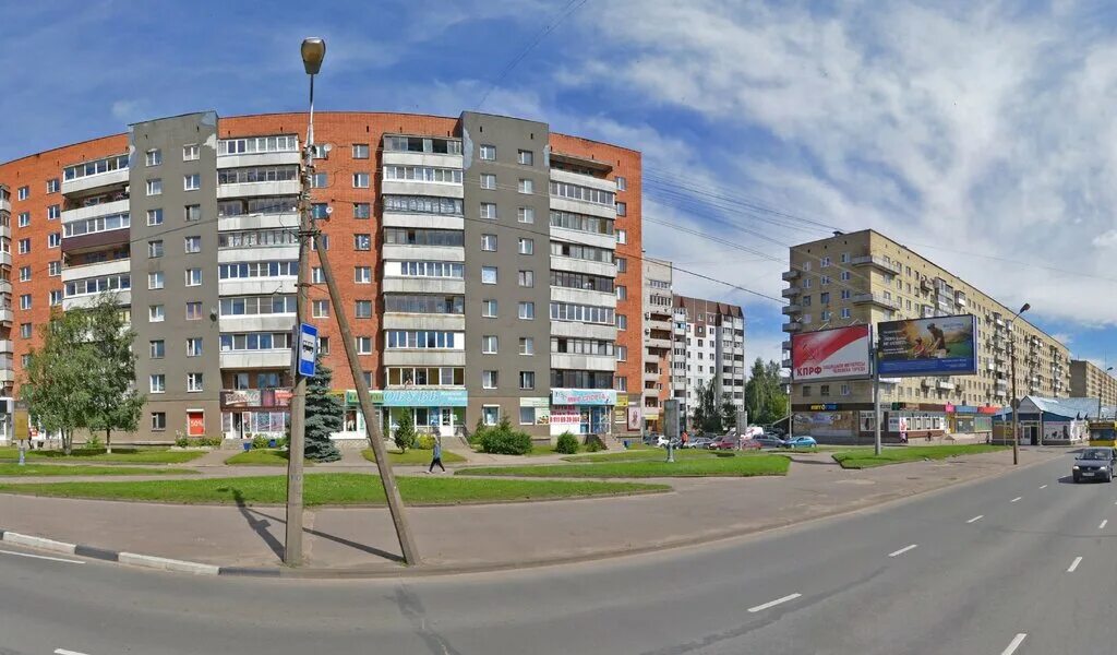 рижский проспект 51а псков. рижский 51 а псков панорама. рижский 41 псков. рижский проспект 51а псков.