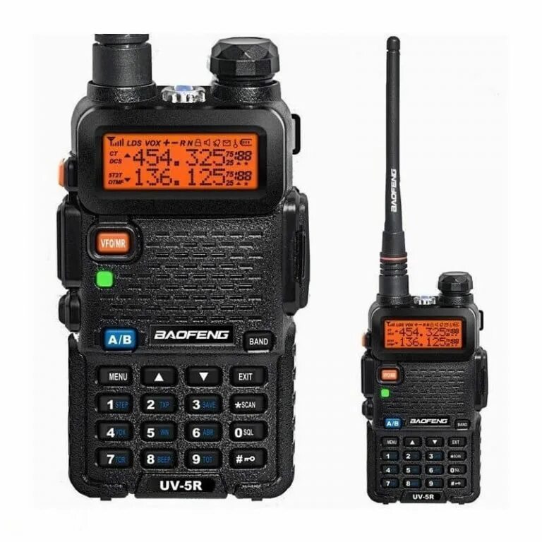 Рация Baofeng UV-5r 8w. Рация Baofeng UV-5r 5w. Радиостанция портативная Baofeng UV-5r. UV-5r 8w. Мощные радиостанции