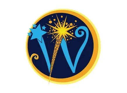 Студии wizart animation