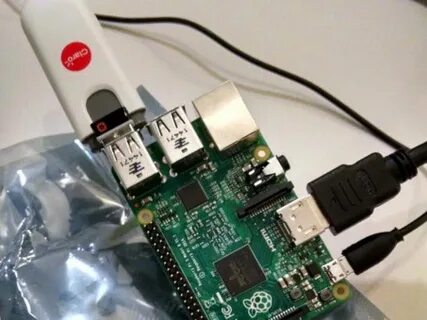 Как сделать телефон модемом через usb